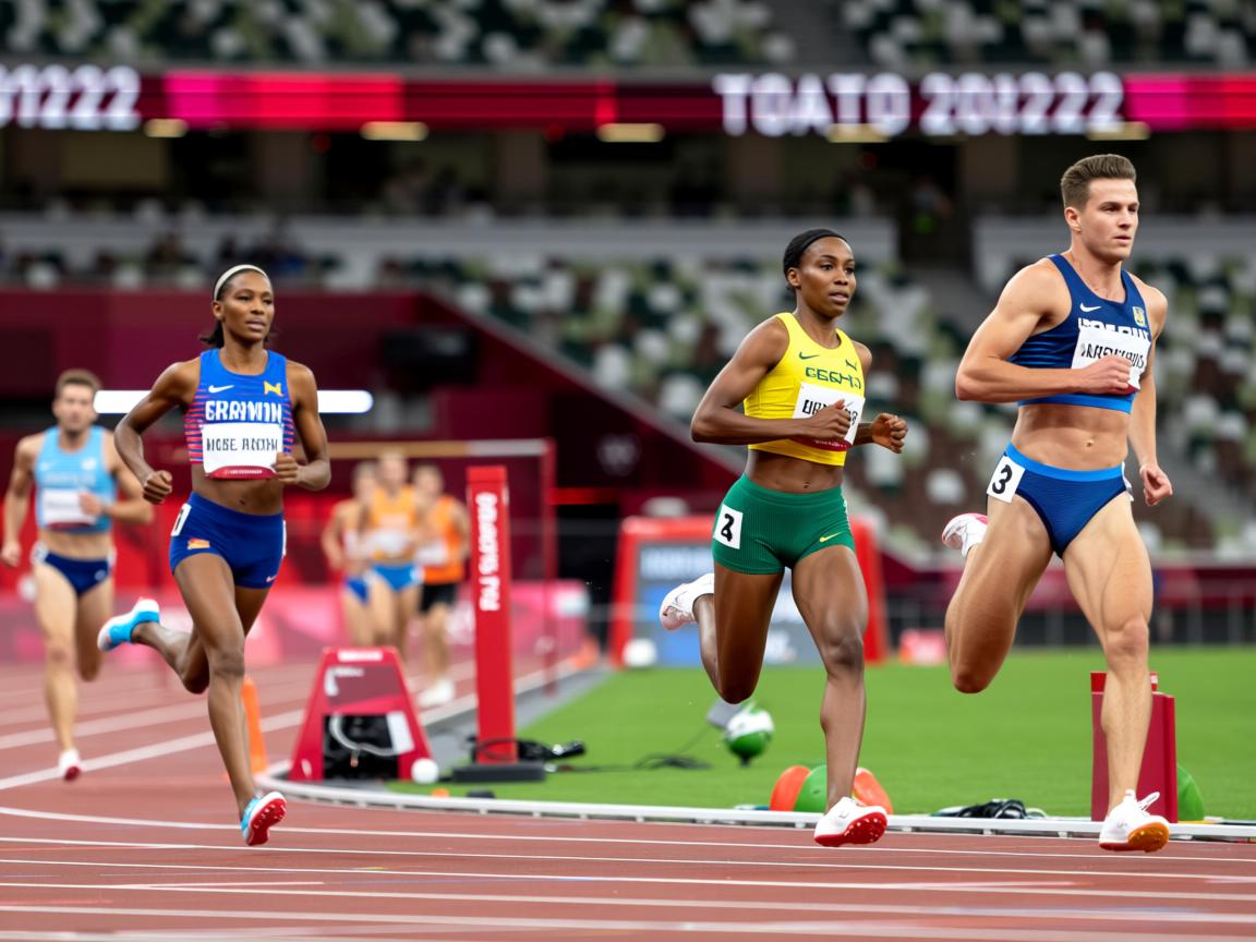 新利体育中心-国际乒联混合团体世界杯：新加坡队的出色表现背后有哪些秘密，新加坡乒乓球比赛最新情况  第2张