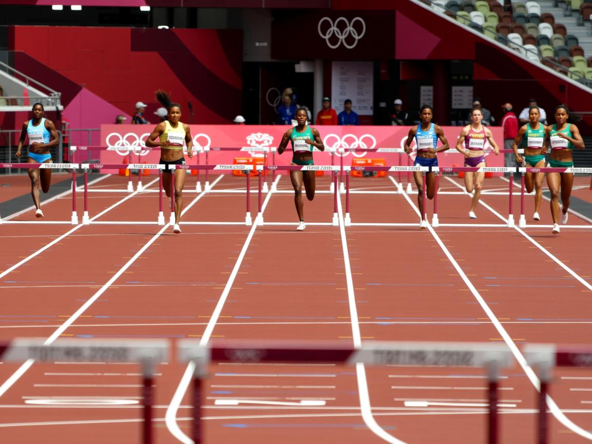 新利体育中心-国际乒联混合团体世界杯：新加坡队的出色表现背后有哪些秘密，新加坡乒乓球比赛最新情况  第3张