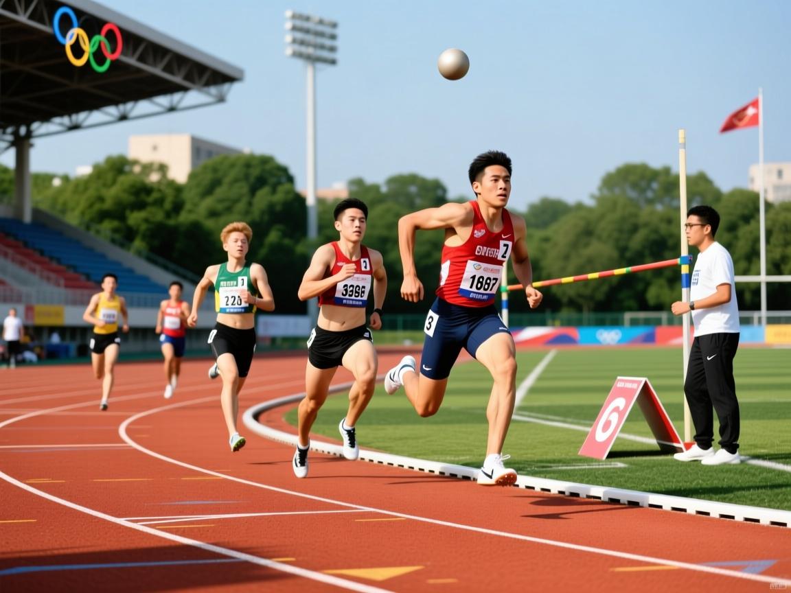 新利18luck官网-国际乒联积分系统更新，影响各国选手排名，国际乒联积分规则 变化  第3张