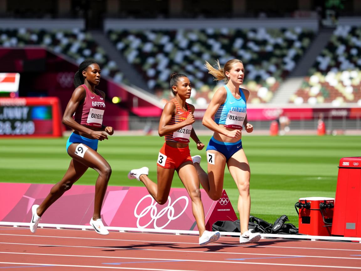 新利体育平台-国际热身赛国足战平 球迷期待新战术，国足热身赛时间安排  第3张