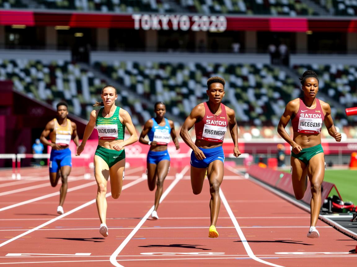 新利18luck官网-基层教练上升通道被严重压缩  第3张