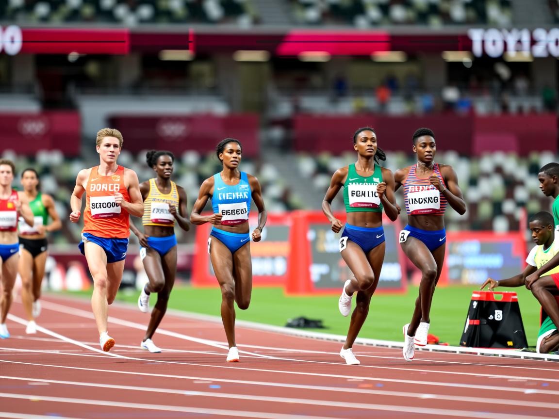 luck18新利体育-女子200蝶节奏曲线:中国更富弹性,女子两百米蝶泳决赛时间 第2张