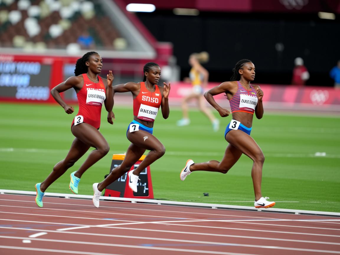 新利体育-季后赛为何节奏明显下降，季后赛结束后是什么比赛