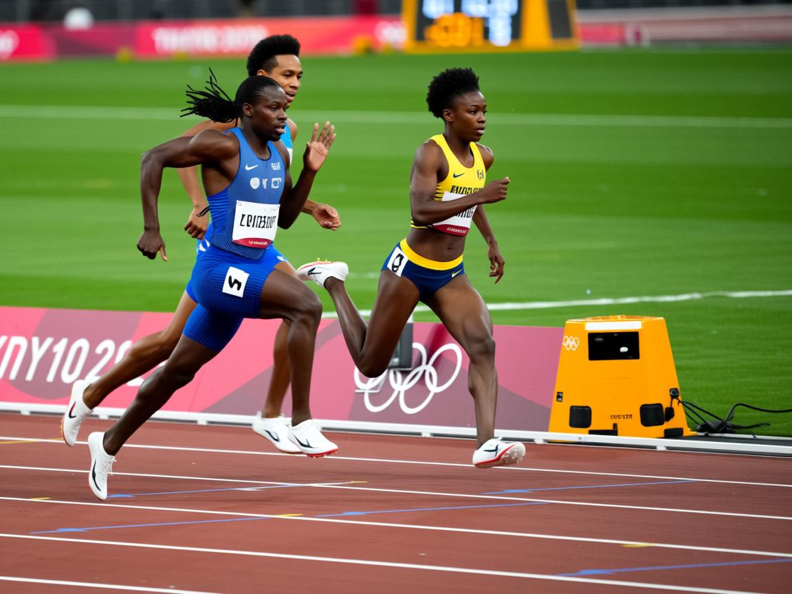 新利体育-季后赛为何节奏明显下降，季后赛结束后是什么比赛  第2张