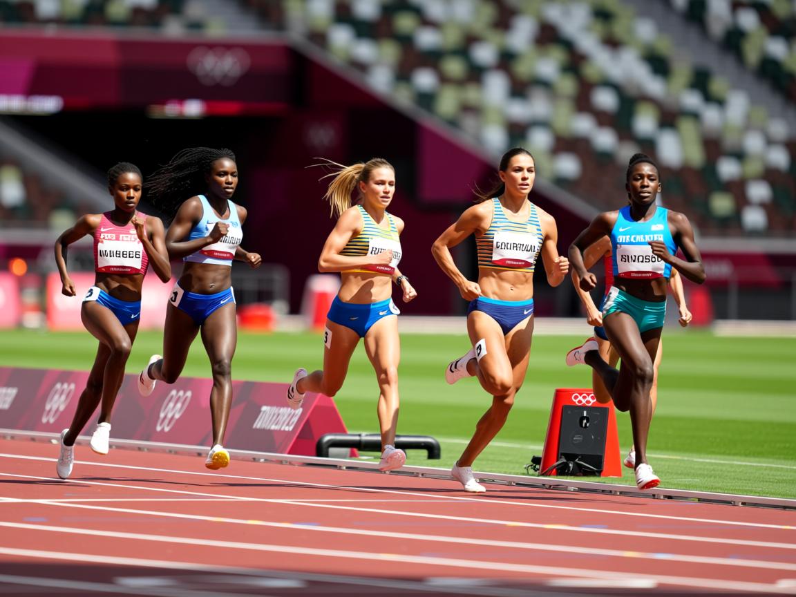 新利体育-季后赛为何节奏明显下降，季后赛结束后是什么比赛  第3张