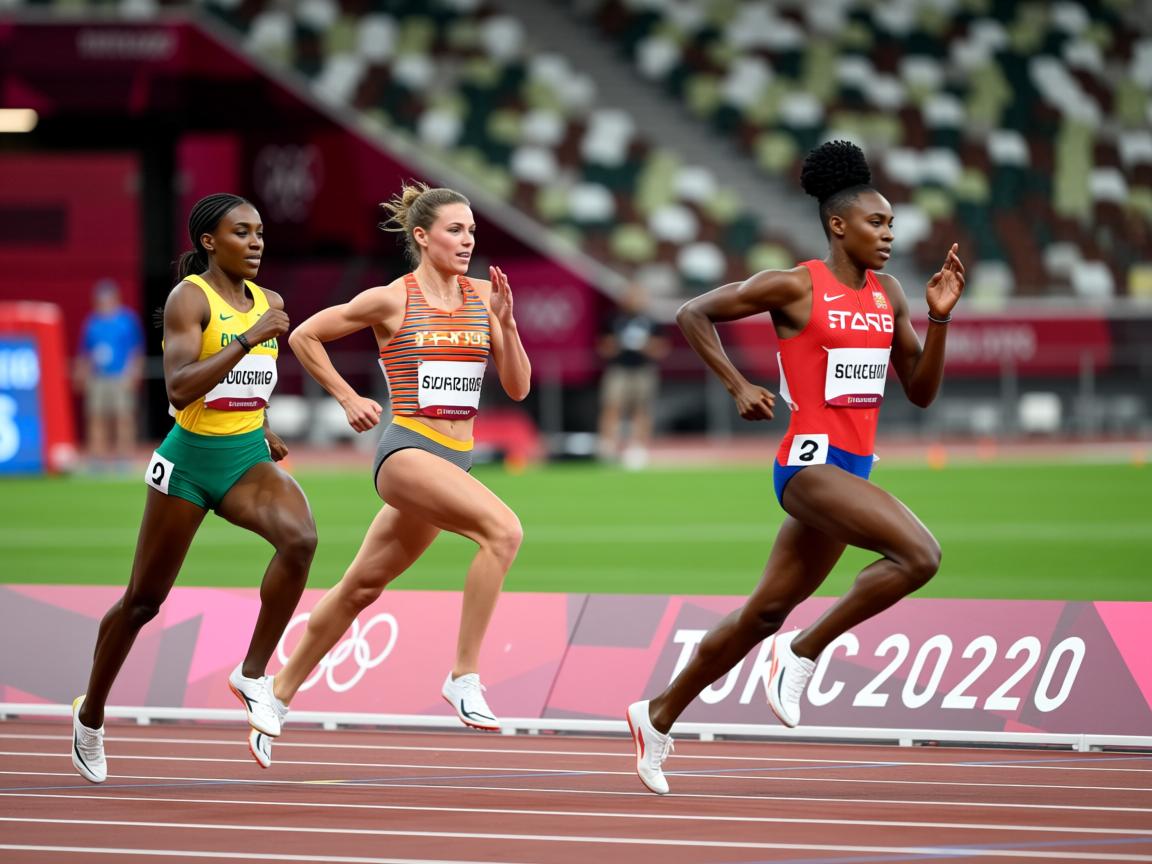 新利体育中心-山西龙狮借助主场优势击败强劲对手，山西龙晋vs西安骏狼  第3张