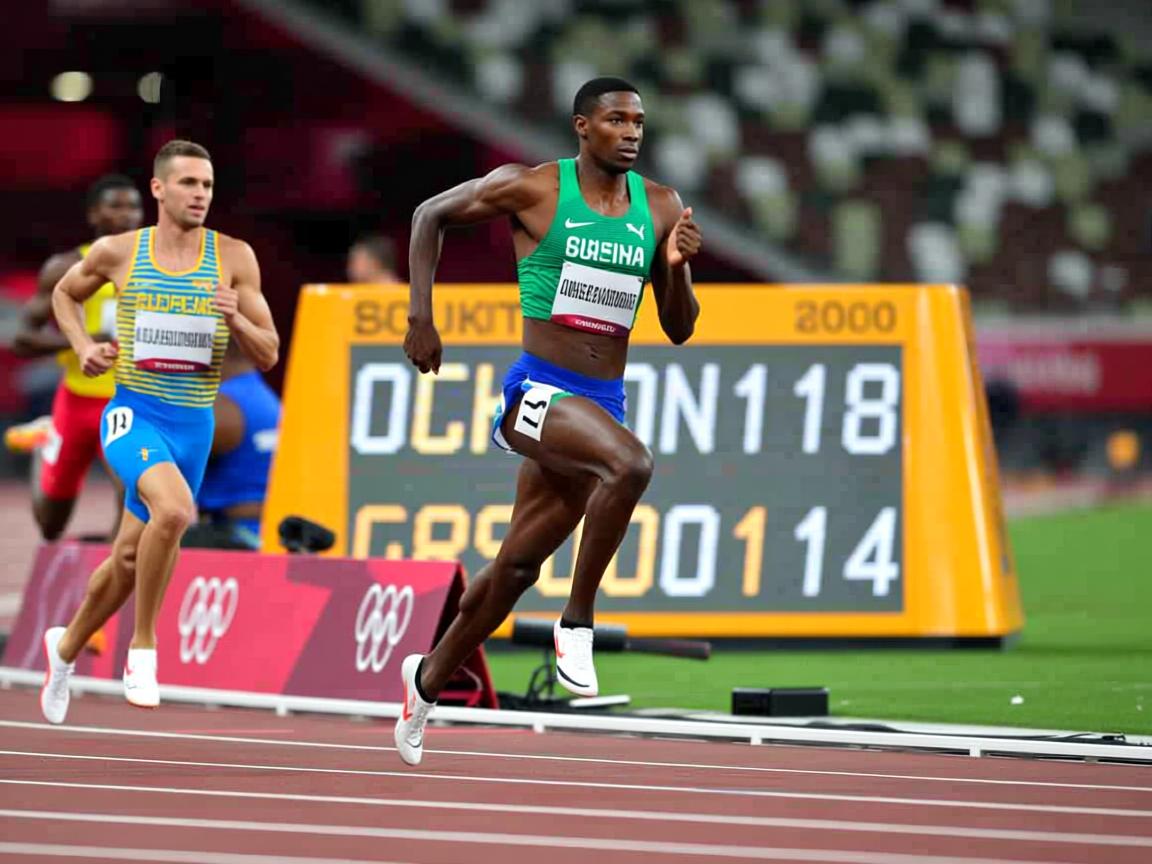 新利彩票官网-德国男队新秀初战世界舞台,德国男队新秀初战世界舞台是哪一集 第2张