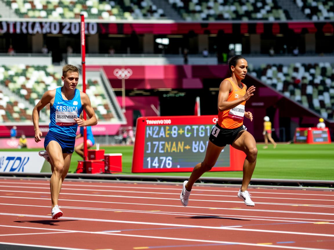 新利彩票官网-德国男队新秀初战世界舞台，德国男队新秀初战世界舞台是哪一集