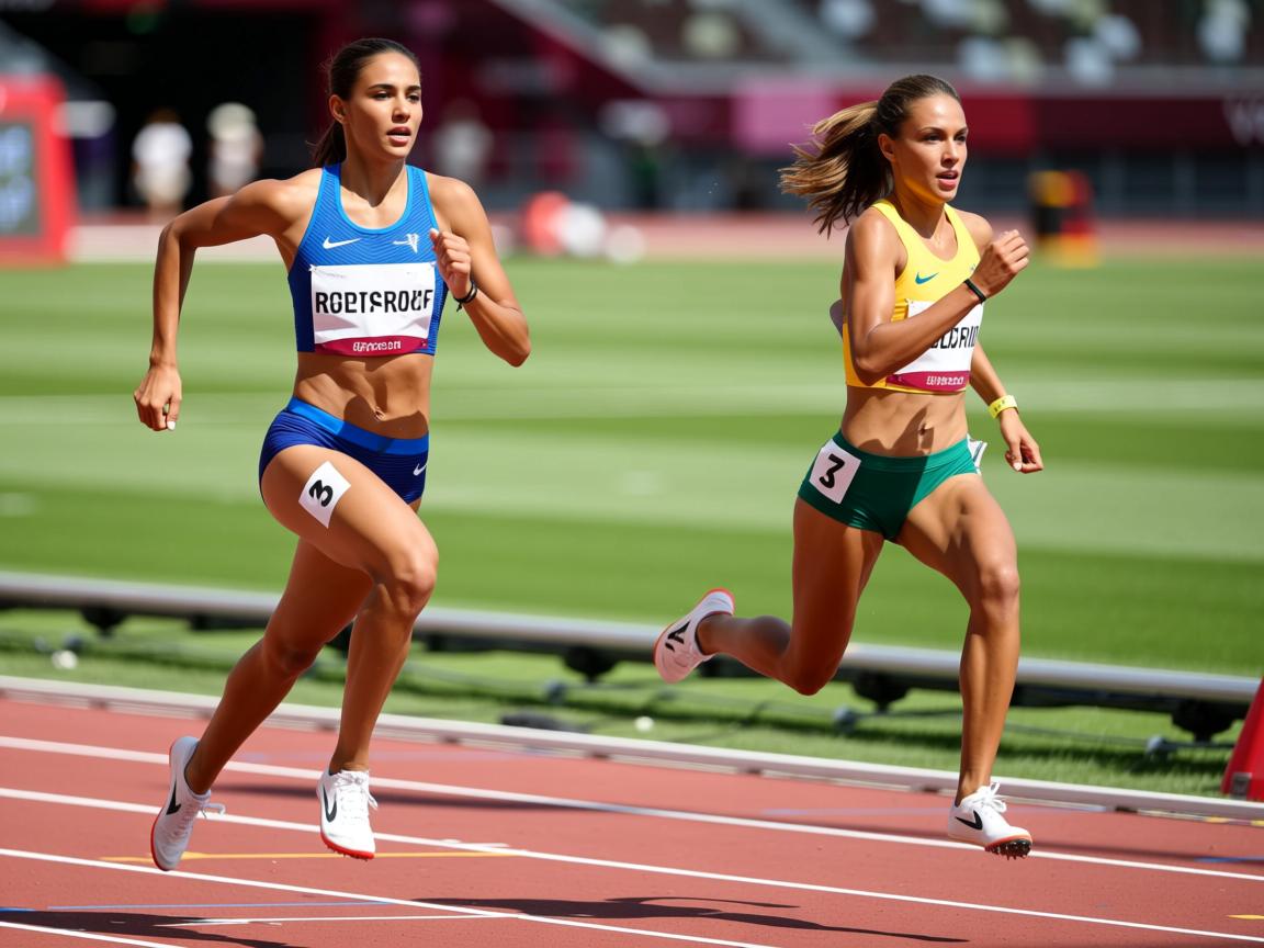 新利彩票官网-德国男队新秀初战世界舞台,德国男队新秀初战世界舞台是哪一集 第3张