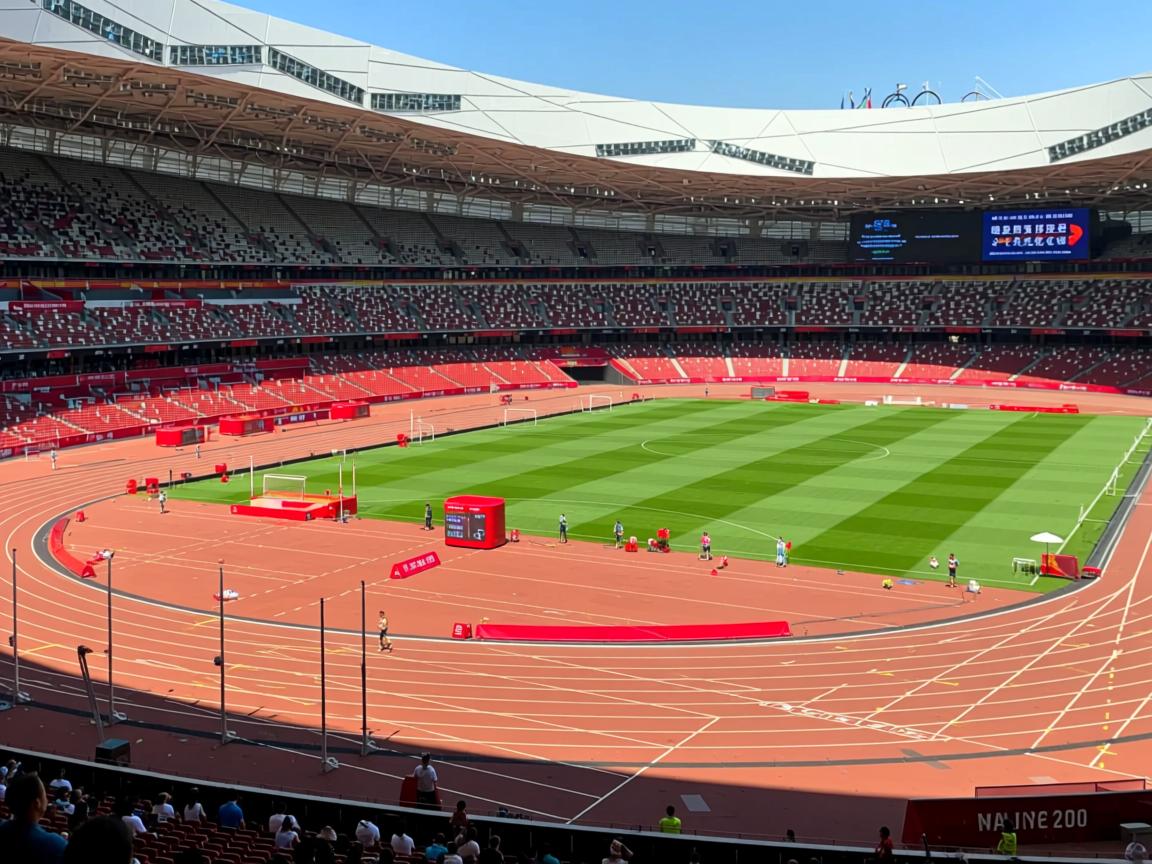 新利体育平台-悬念大战 奥预赛上中超成功复仇