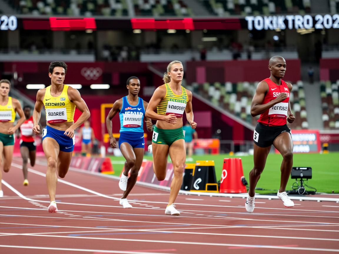 新利体育平台-悬念大战 奥预赛上中超成功复仇 第3张