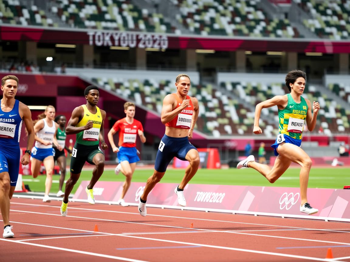 新利体育平台-悬念大战 奥预赛上中超成功复仇 第2张