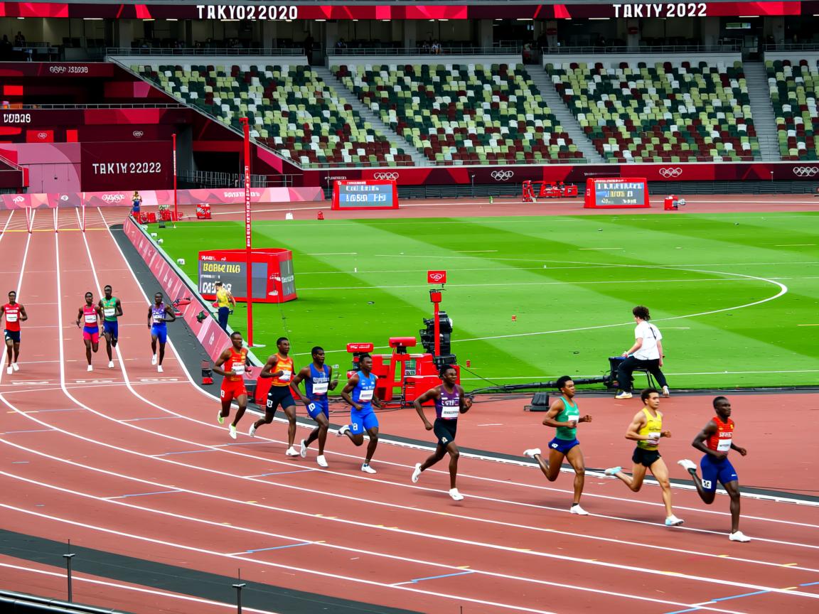 新利体育app-战队在地化运营策略加强城市归属感建设  第3张