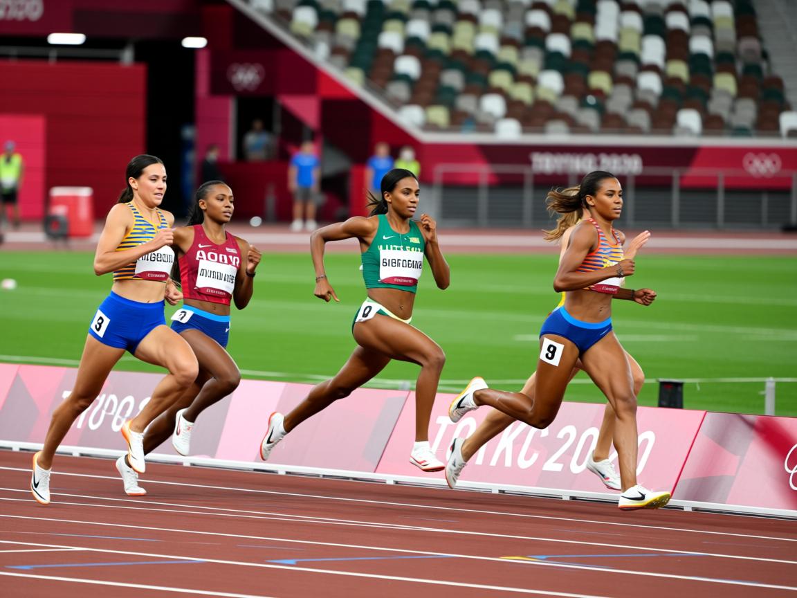 新利app-技术动作细节成蝶泳胜负关键，蝶泳技术动作要领