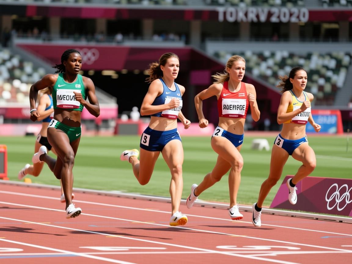 新利官网-技术雷达图显示团队整体进步,团队成长雷达图 第2张