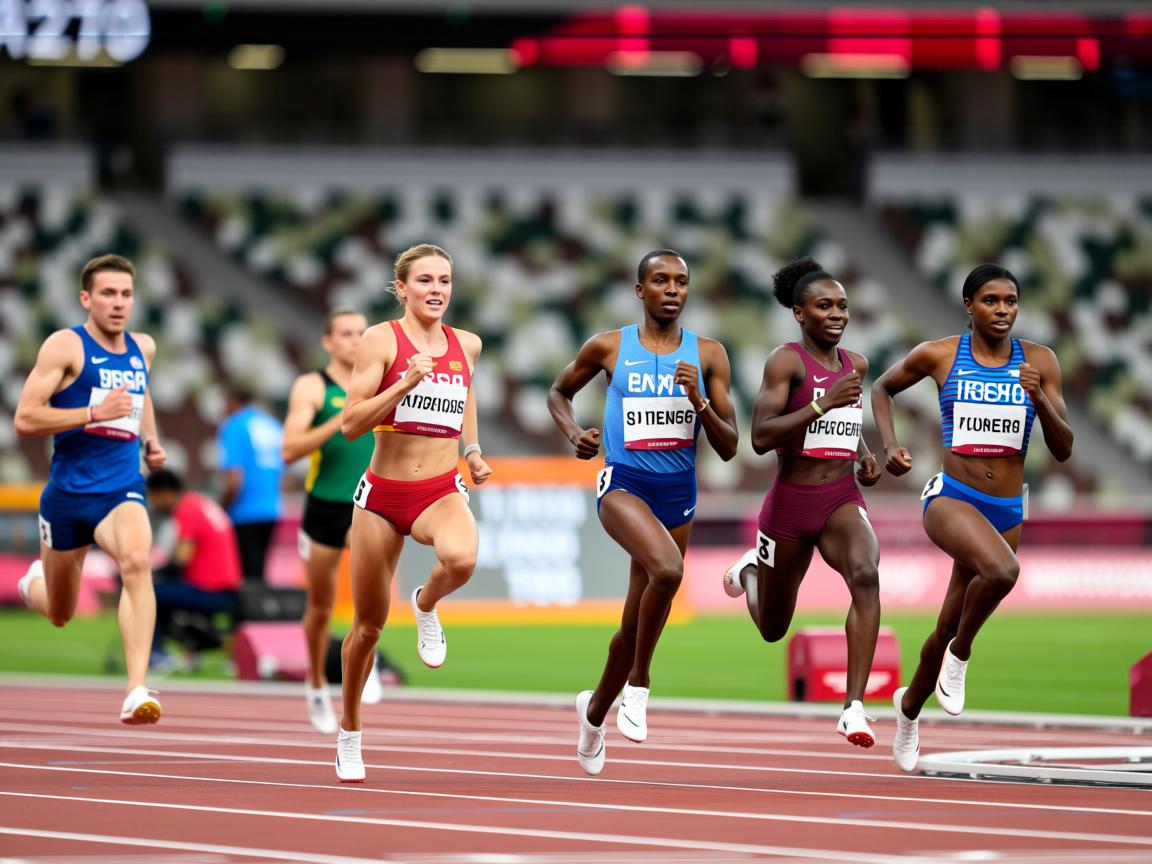 新利官网-技术雷达图显示团队整体进步,团队成长雷达图 第3张