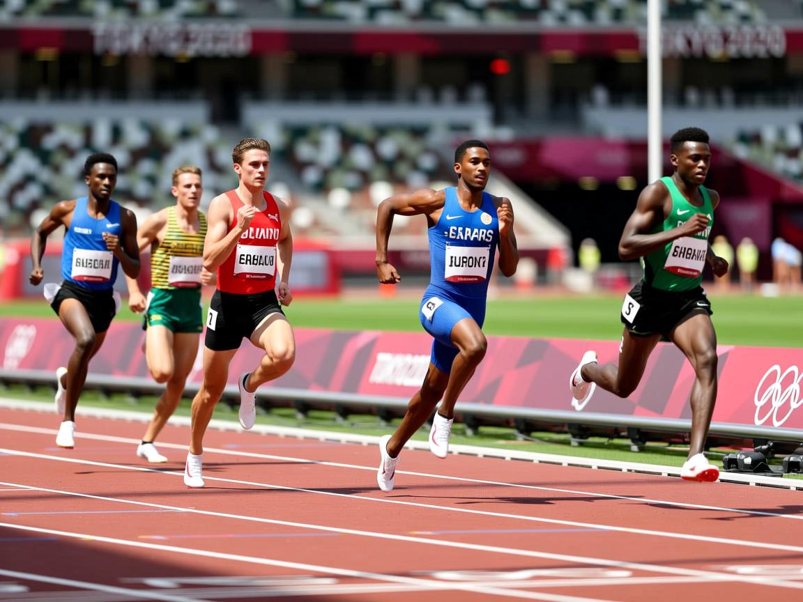 新利体育中心-换帅周期与排名提升之间是否存在量化规律,中途换帅 第3张