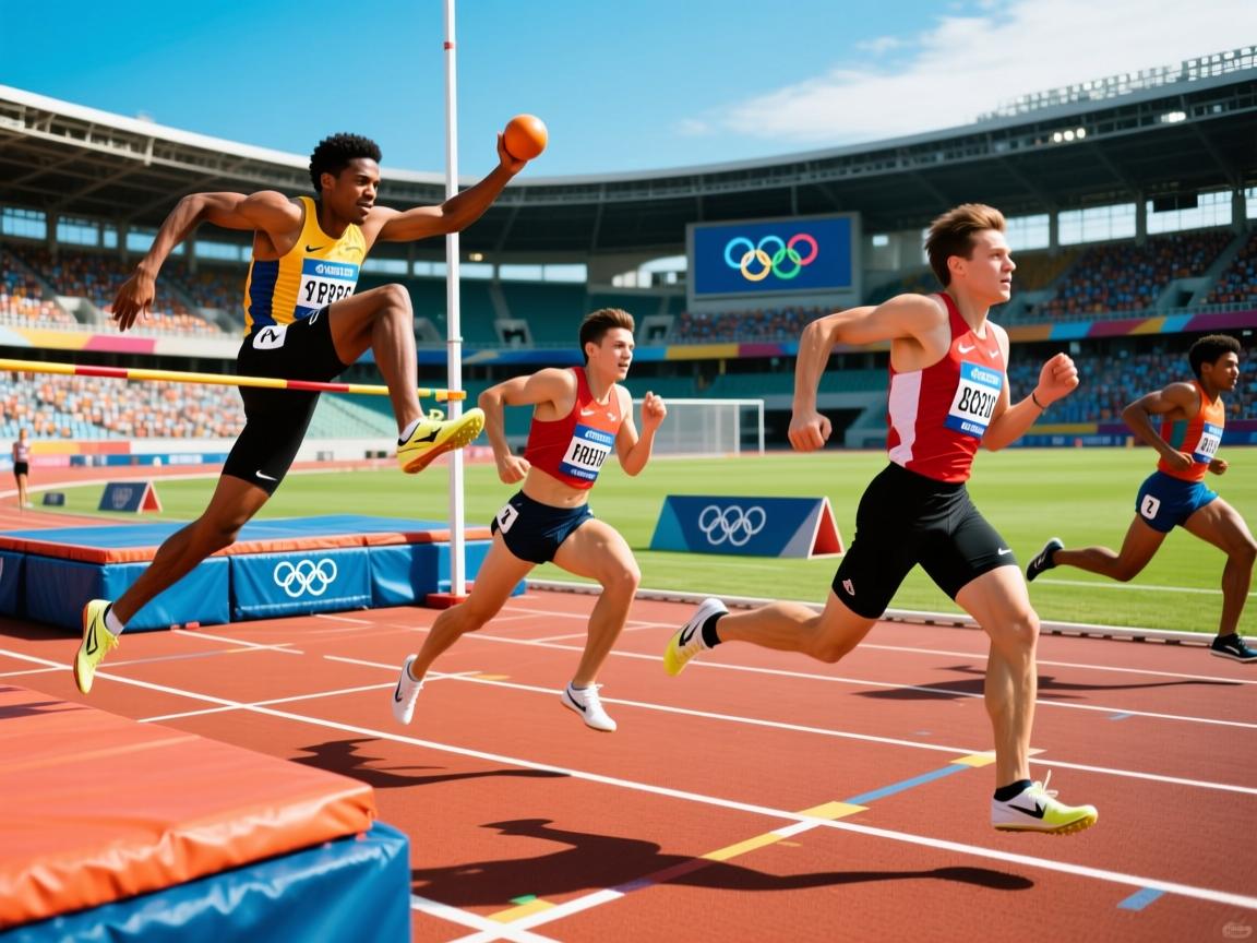 新利体育官网-攀岩全国联赛吸引众多新面孔参赛，攀岩比赛日程