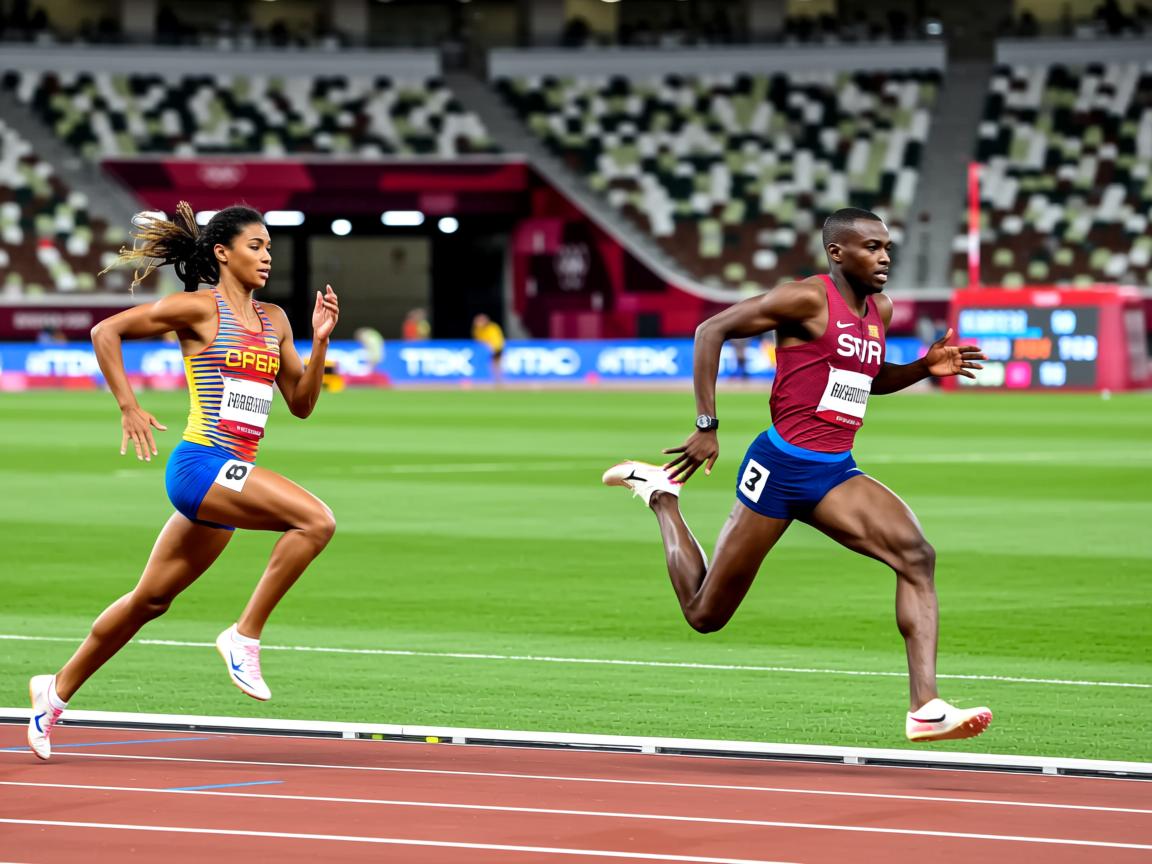 新利体育入口-斯诺克世锦赛丁俊晖逆转晋级四强，斯诺克世界锦标赛丁俊晖