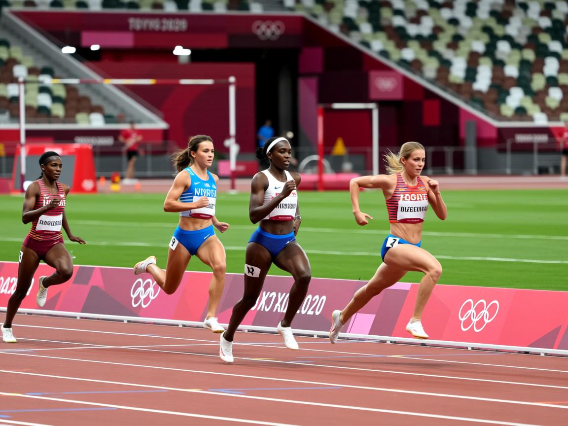 新利体育入口-斯诺克世锦赛丁俊晖逆转晋级四强,斯诺克世界锦标赛丁俊晖 第2张