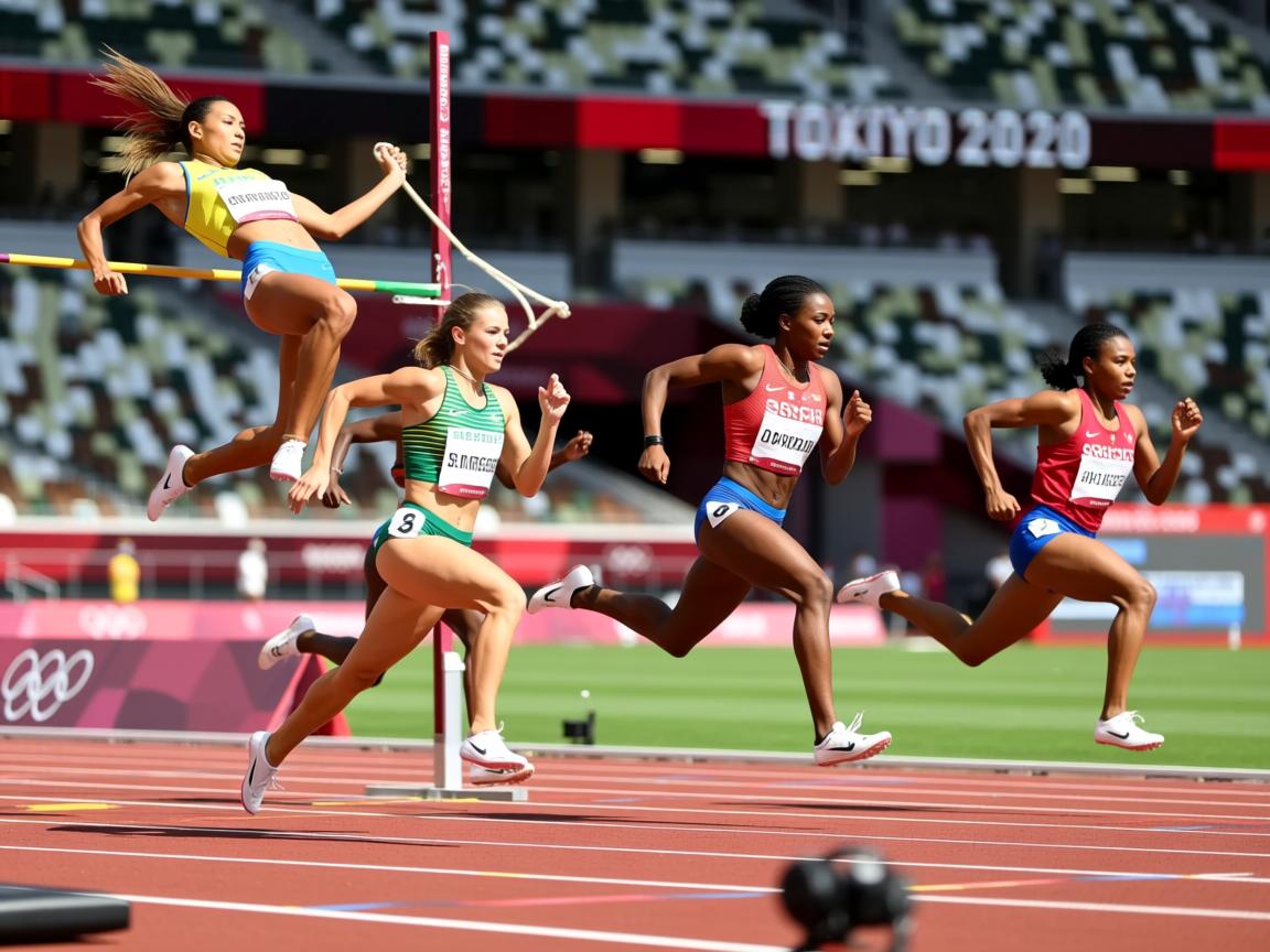 新利体育app-曼联新赛季全力冲击欧冠资格,曼联下赛季欧冠 第2张