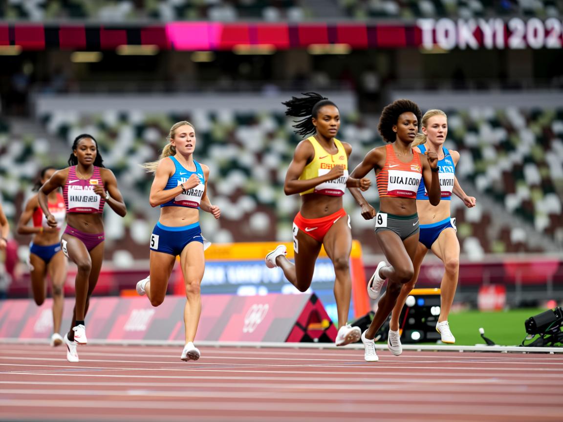 新利体育app-曼联新赛季全力冲击欧冠资格,曼联下赛季欧冠 第3张