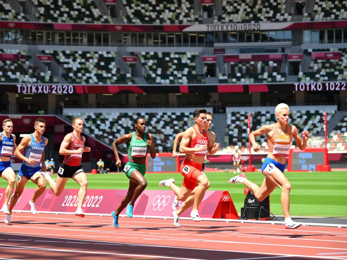 新利体育入口-朗斯高位回抢形成有效攻守转换  第2张