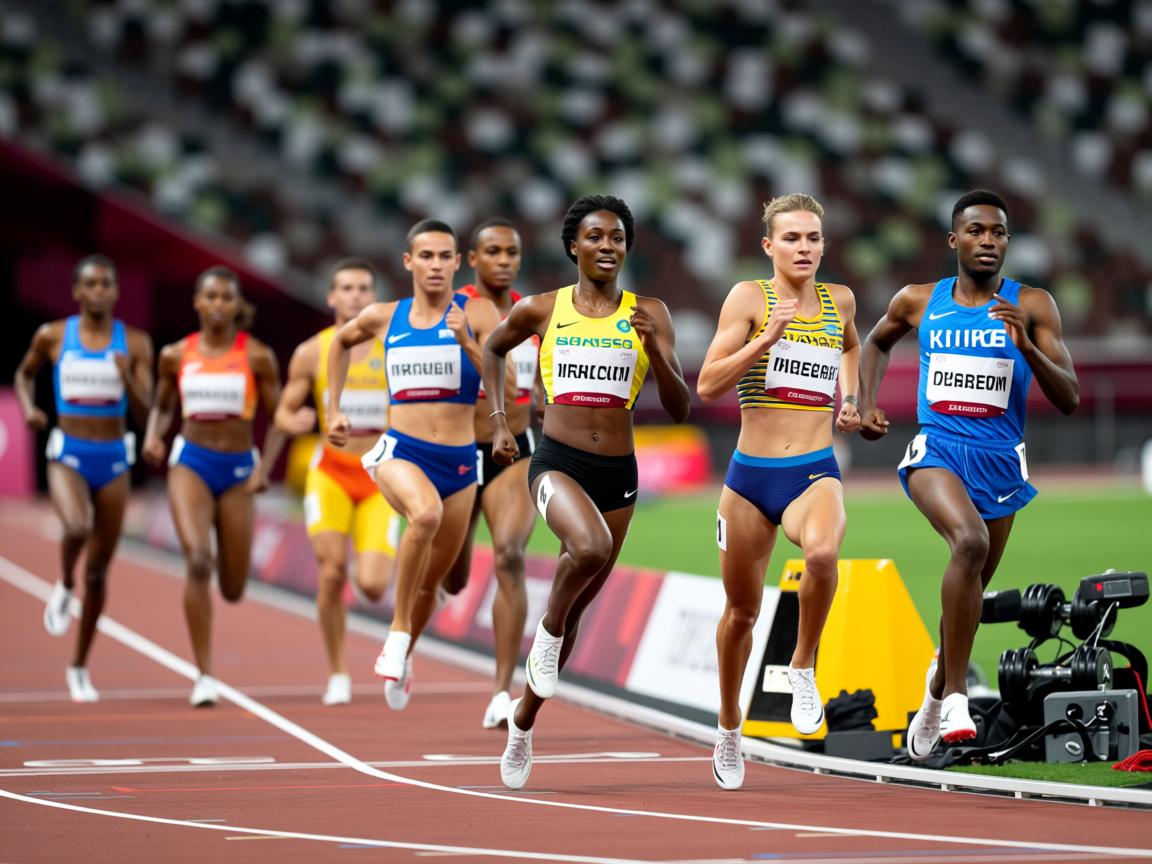 新利体育网站-王者荣耀社区活动火爆玩家参与度创纪录,王者荣耀社群活动 第2张