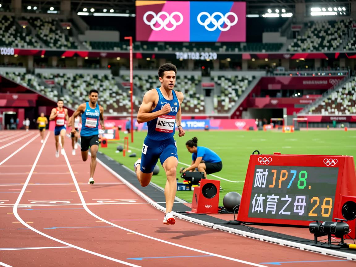 新利体育网站-王者荣耀社区活动火爆玩家参与度创纪录,王者荣耀社群活动 第3张