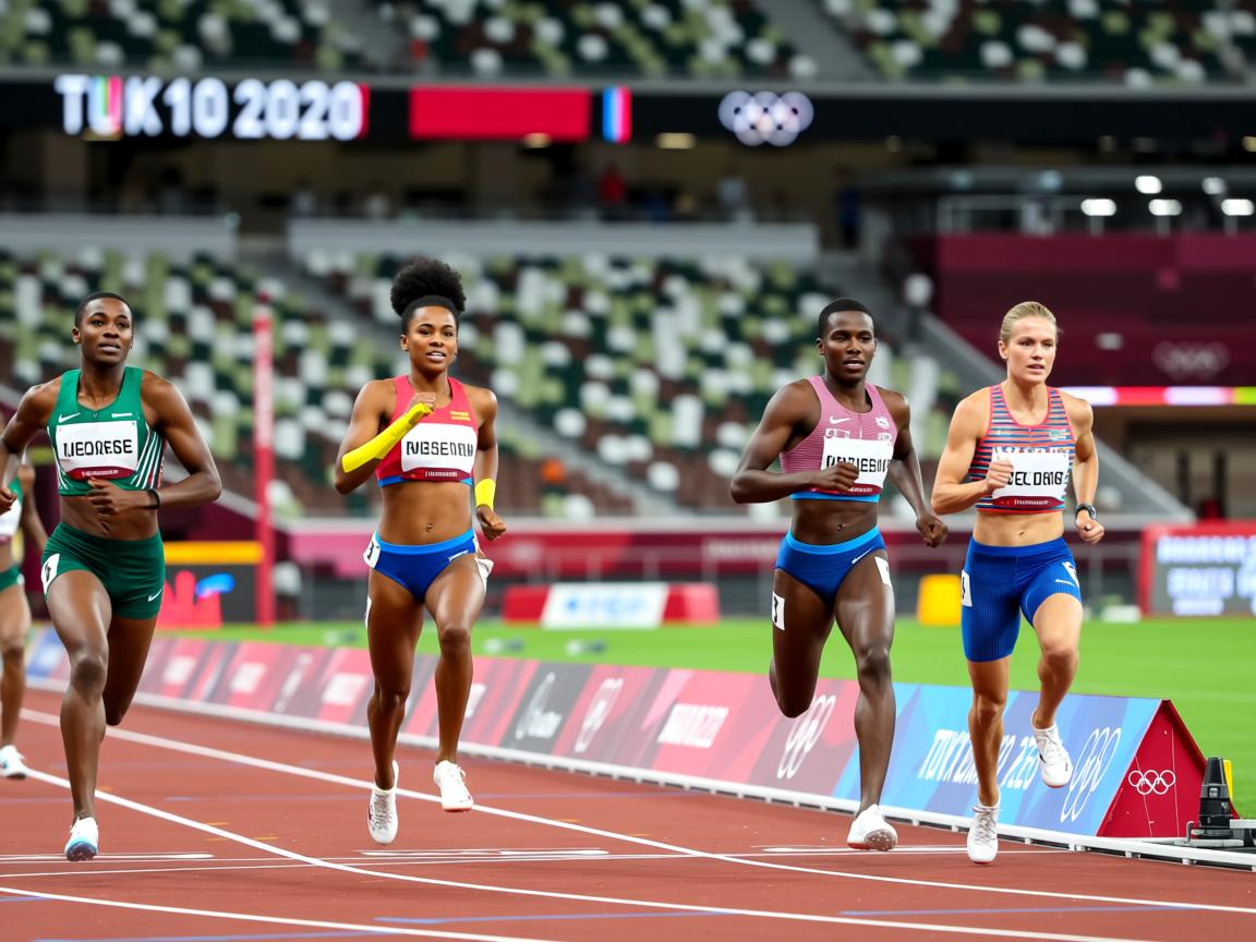 新利体育-球员心理健康问题被忽视的后果，篮球运动员心理素质  第2张