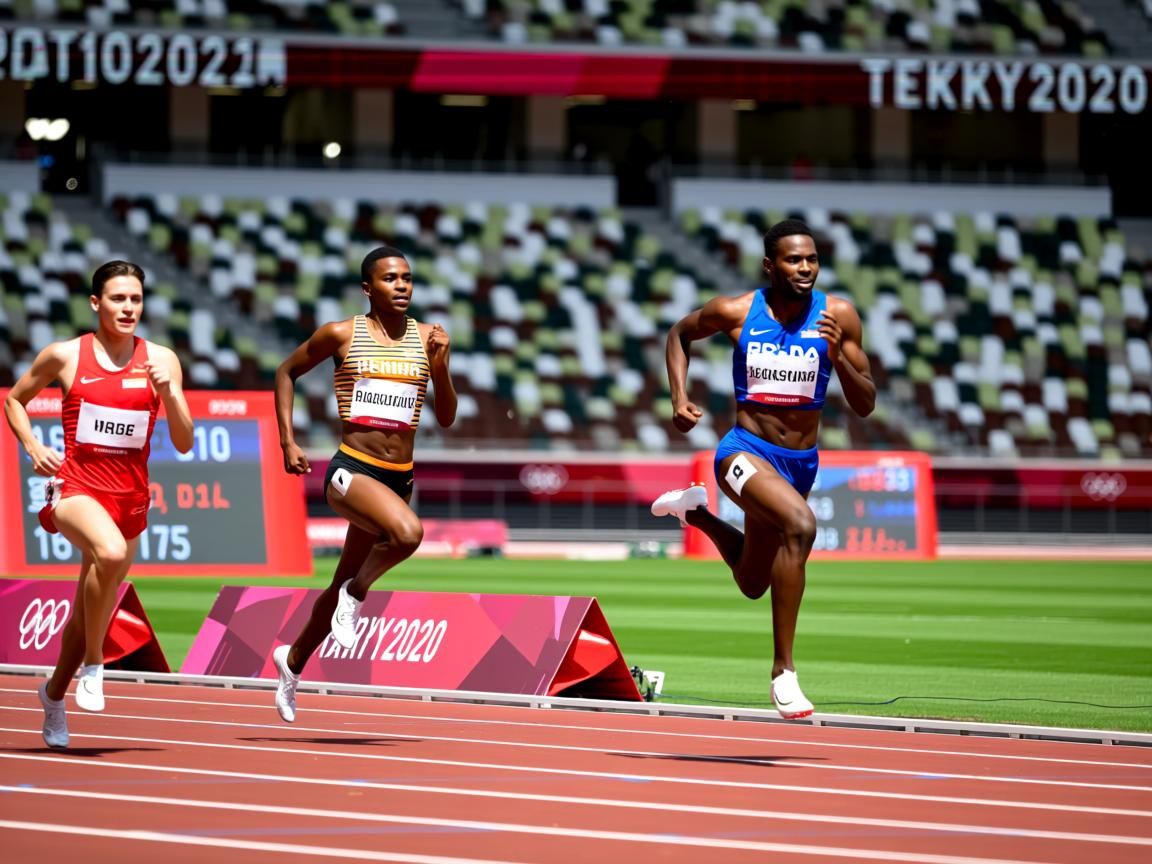 新利体育-球员心理健康问题被忽视的后果，篮球运动员心理素质  第3张